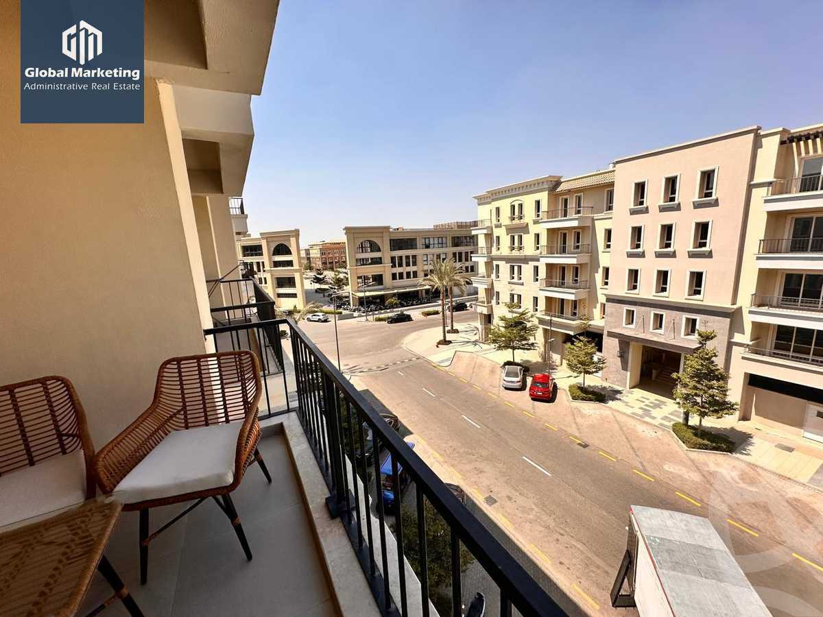 https://aqarmap.com.eg/en/listing/6104597-for-rent-cairo-new-cairo-compounds-mivida-boulevard-mivida