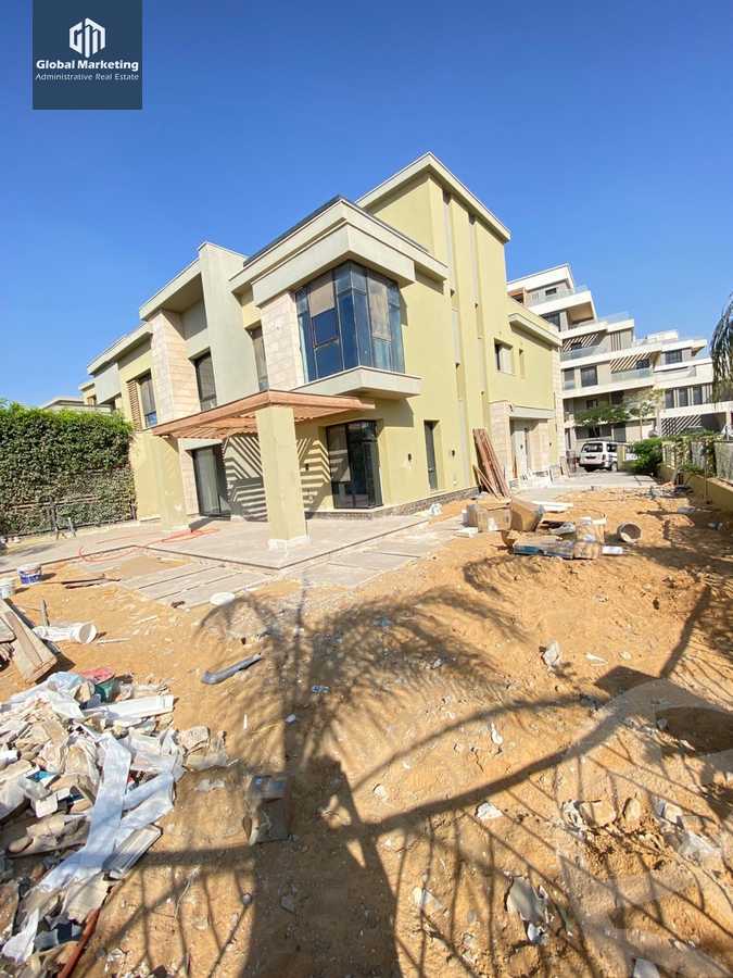 https://aqarmap.com.eg/en/listing/6104637-for-rent-cairo-new-cairo-compounds-villette-vy-ryzydns-villette