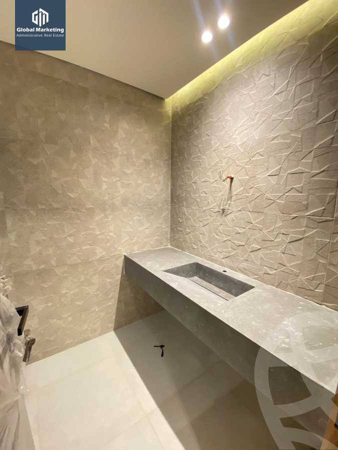 https://aqarmap.com.eg/en/listing/6104637-for-rent-cairo-new-cairo-compounds-villette-vy-ryzydns-villette