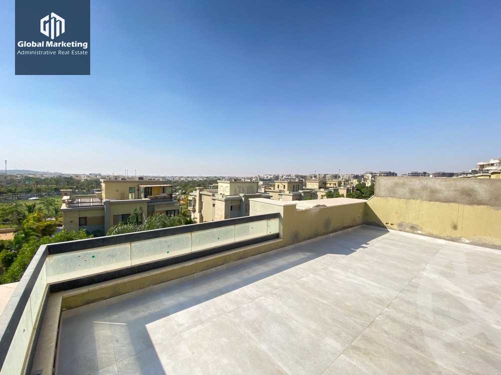 https://aqarmap.com.eg/en/listing/6104637-for-rent-cairo-new-cairo-compounds-villette-vy-ryzydns-villette
