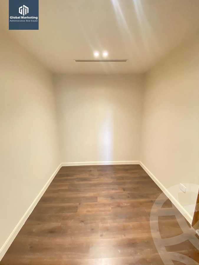 https://aqarmap.com.eg/en/listing/6104637-for-rent-cairo-new-cairo-compounds-villette-vy-ryzydns-villette
