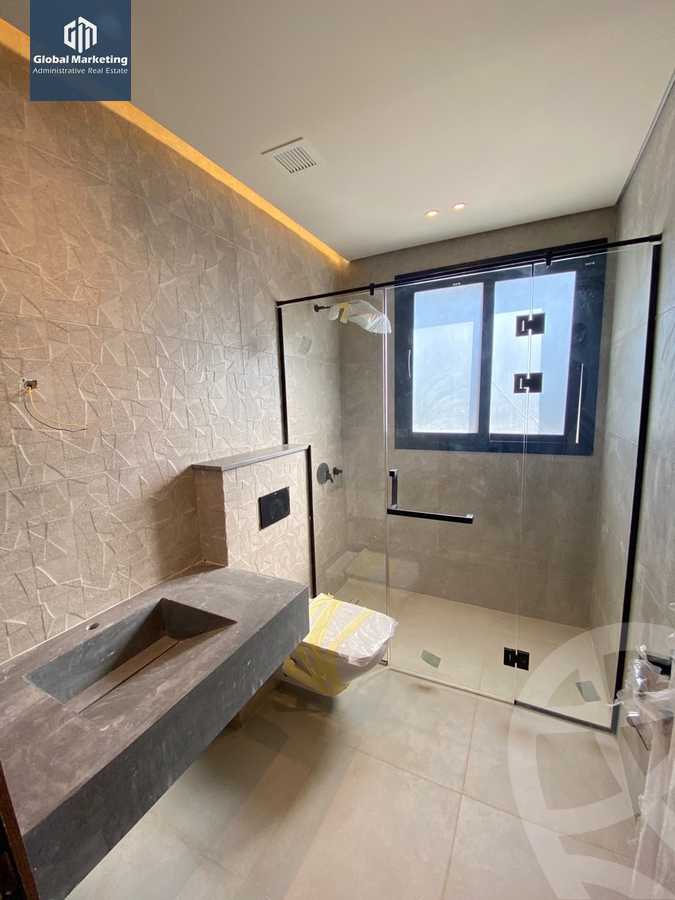https://aqarmap.com.eg/en/listing/6104637-for-rent-cairo-new-cairo-compounds-villette-vy-ryzydns-villette