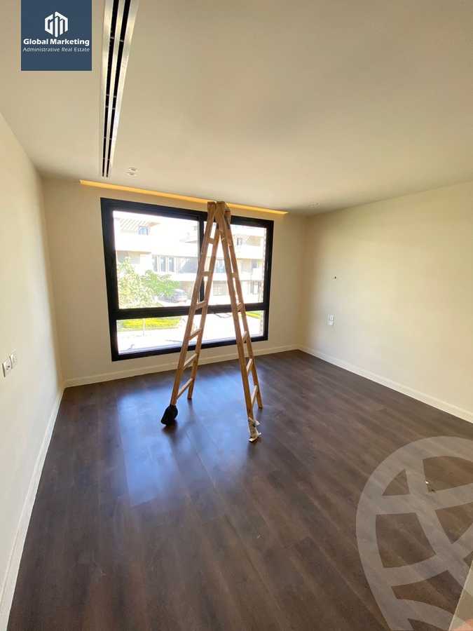 https://aqarmap.com.eg/en/listing/6104637-for-rent-cairo-new-cairo-compounds-villette-vy-ryzydns-villette