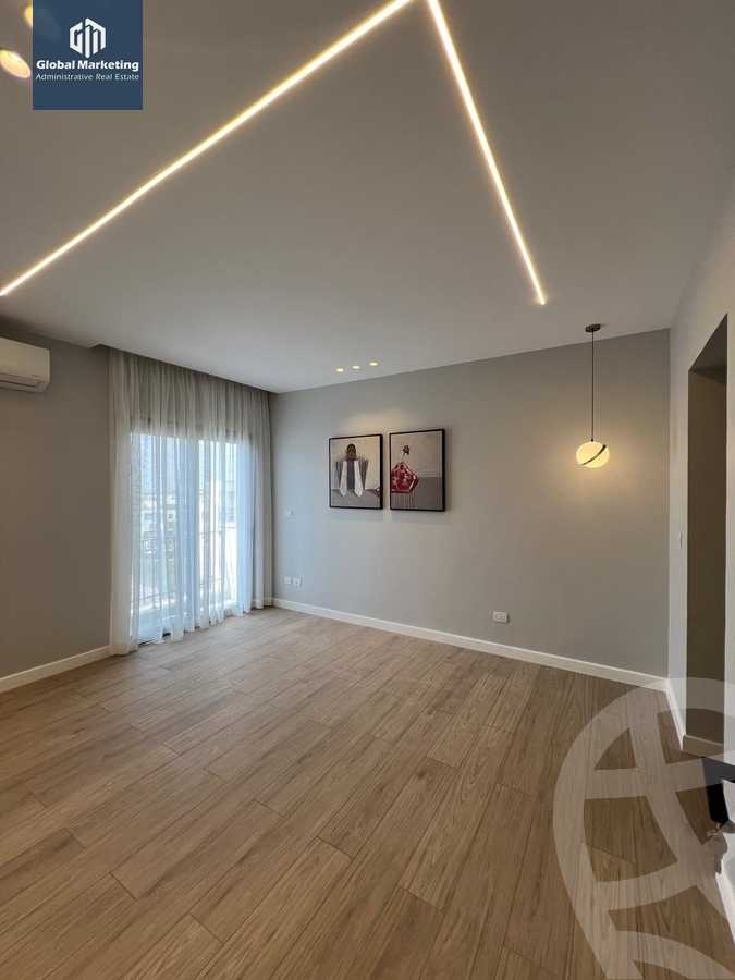 https://aqarmap.com.eg/en/listing/6104659-for-rent-cairo-new-cairo-compounds-eastown-eastown-parks