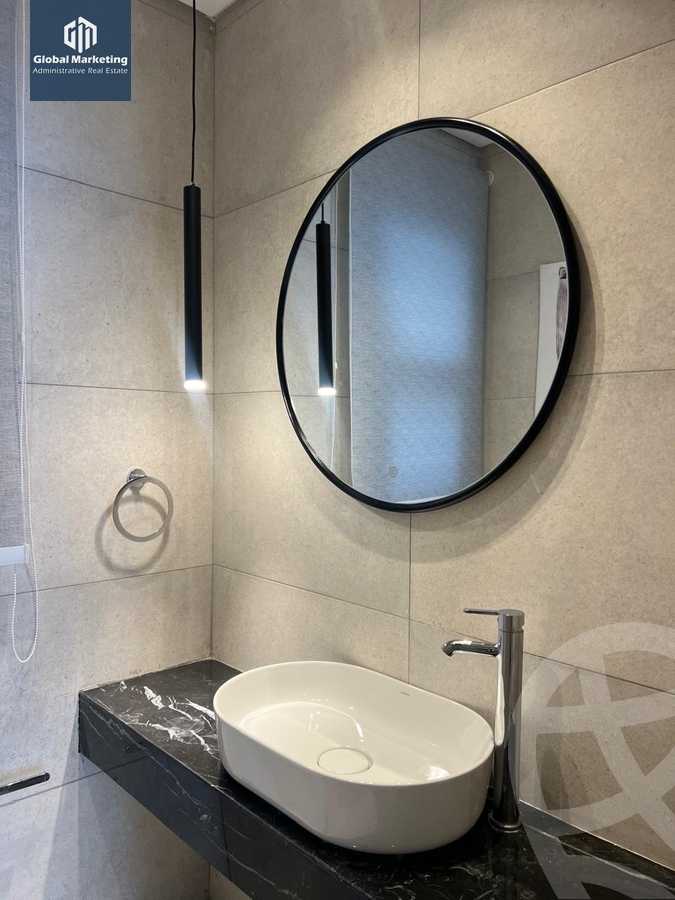https://aqarmap.com.eg/en/listing/6104659-for-rent-cairo-new-cairo-compounds-eastown-eastown-parks