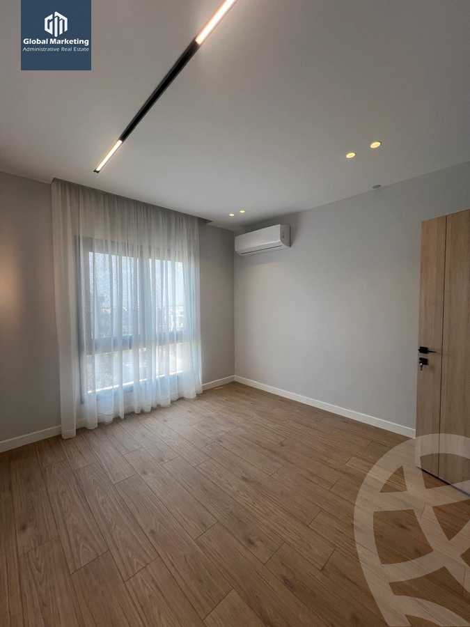 https://aqarmap.com.eg/en/listing/6104659-for-rent-cairo-new-cairo-compounds-eastown-eastown-parks