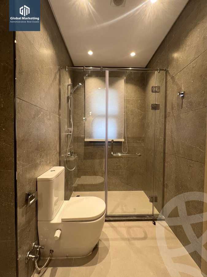 https://aqarmap.com.eg/en/listing/6104659-for-rent-cairo-new-cairo-compounds-eastown-eastown-parks
