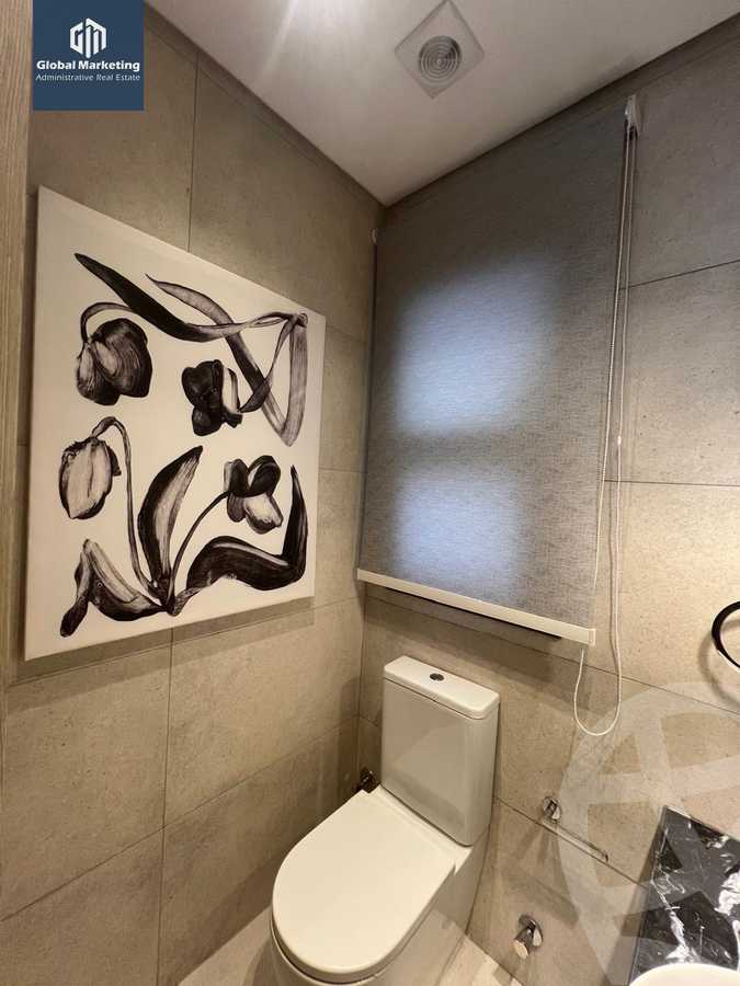 https://aqarmap.com.eg/en/listing/6104659-for-rent-cairo-new-cairo-compounds-eastown-eastown-parks