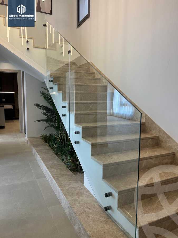 https://aqarmap.com.eg/en/listing/6104659-for-rent-cairo-new-cairo-compounds-eastown-eastown-parks