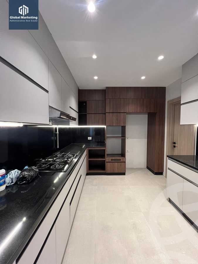 https://aqarmap.com.eg/en/listing/6104659-for-rent-cairo-new-cairo-compounds-eastown-eastown-parks