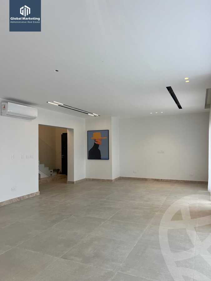 https://aqarmap.com.eg/en/listing/6104659-for-rent-cairo-new-cairo-compounds-eastown-eastown-parks