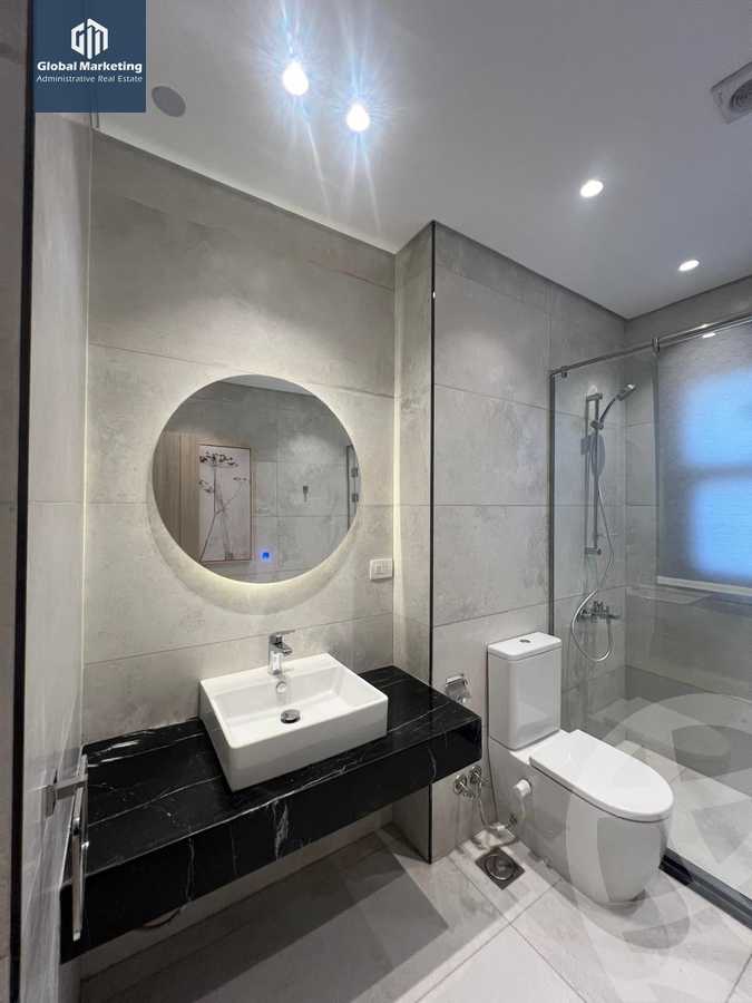 https://aqarmap.com.eg/en/listing/6104659-for-rent-cairo-new-cairo-compounds-eastown-eastown-parks