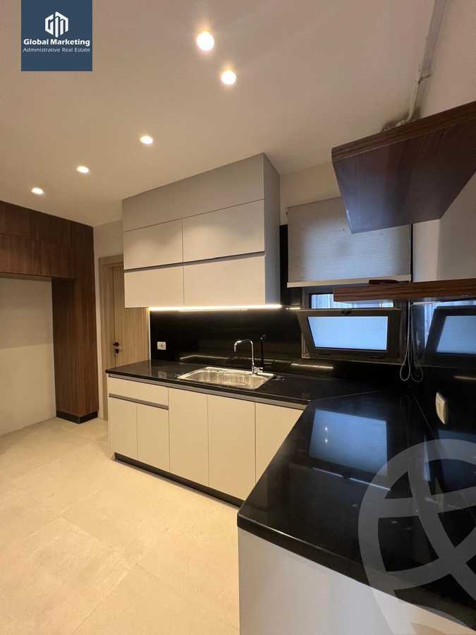 https://aqarmap.com.eg/en/listing/6104659-for-rent-cairo-new-cairo-compounds-eastown-eastown-parks