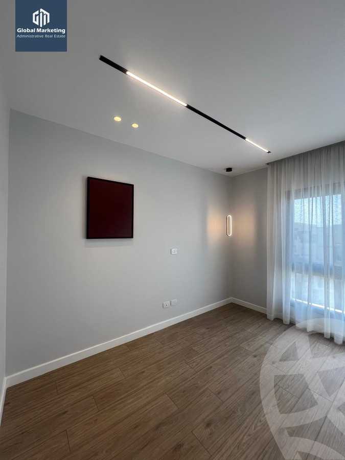 https://aqarmap.com.eg/en/listing/6104659-for-rent-cairo-new-cairo-compounds-eastown-eastown-parks