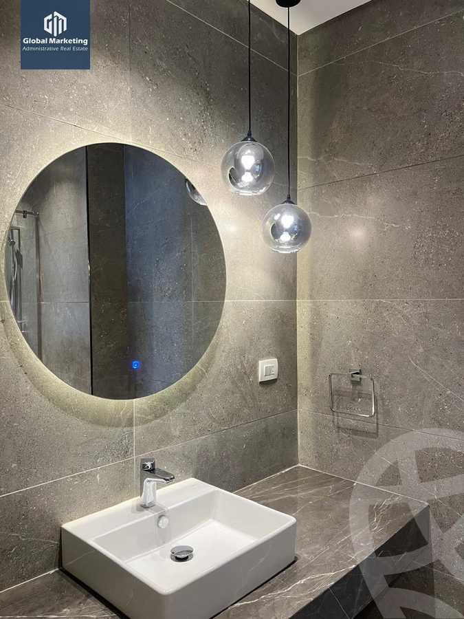 https://aqarmap.com.eg/en/listing/6104659-for-rent-cairo-new-cairo-compounds-eastown-eastown-parks