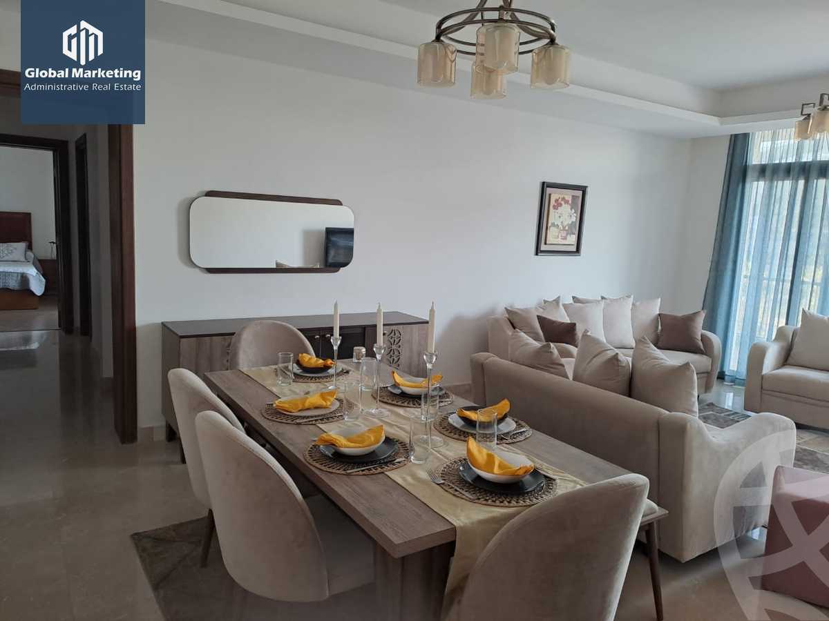 https://aqarmap.com.eg/ar/listing/6104632-for-rent-cairo-new-cairo-compounds-cairo-festival-city