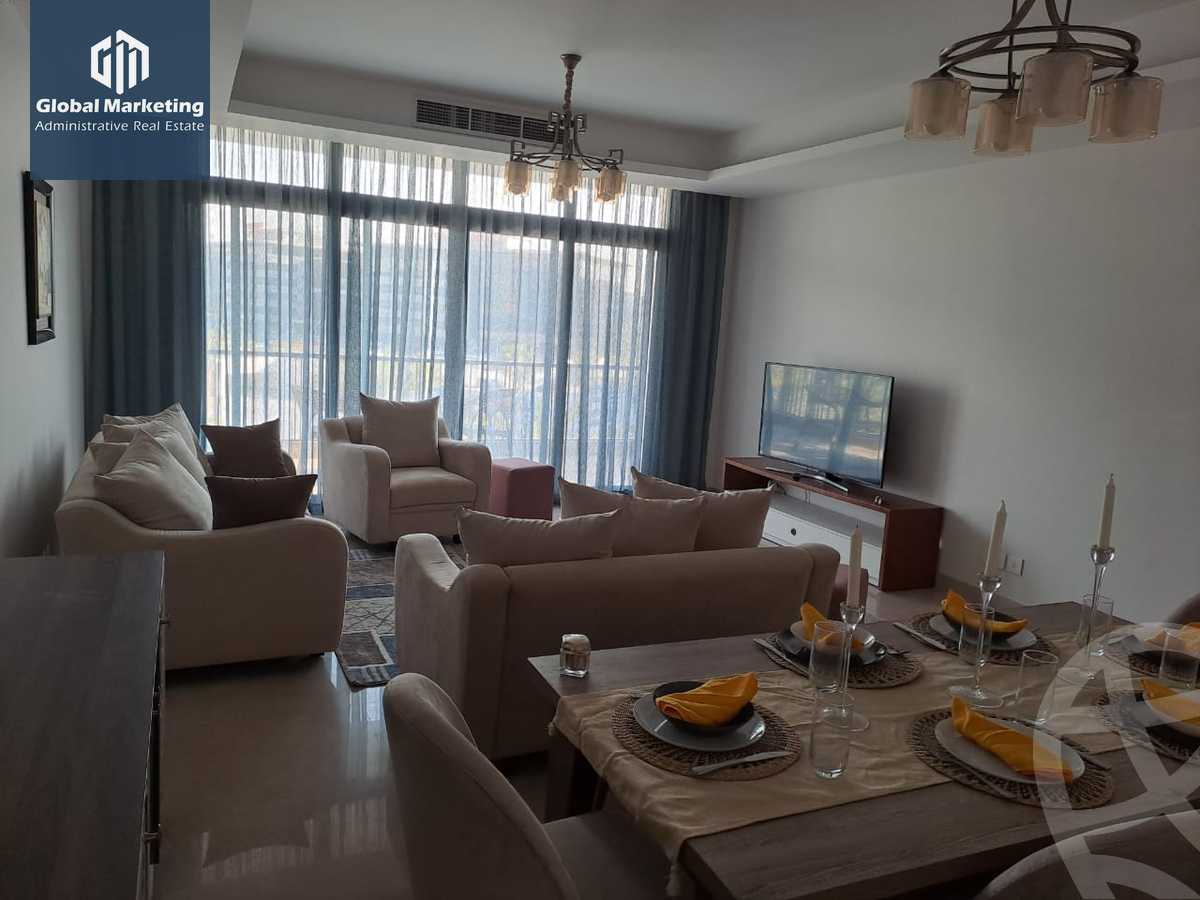 https://aqarmap.com.eg/ar/listing/6104632-for-rent-cairo-new-cairo-compounds-cairo-festival-city