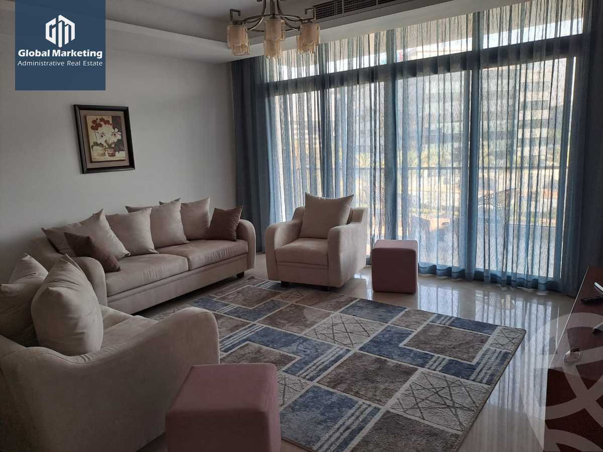 https://aqarmap.com.eg/ar/listing/6104632-for-rent-cairo-new-cairo-compounds-cairo-festival-city