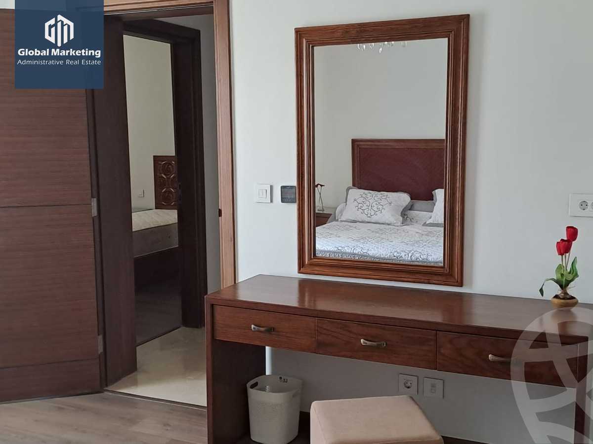https://aqarmap.com.eg/ar/listing/6104632-for-rent-cairo-new-cairo-compounds-cairo-festival-city