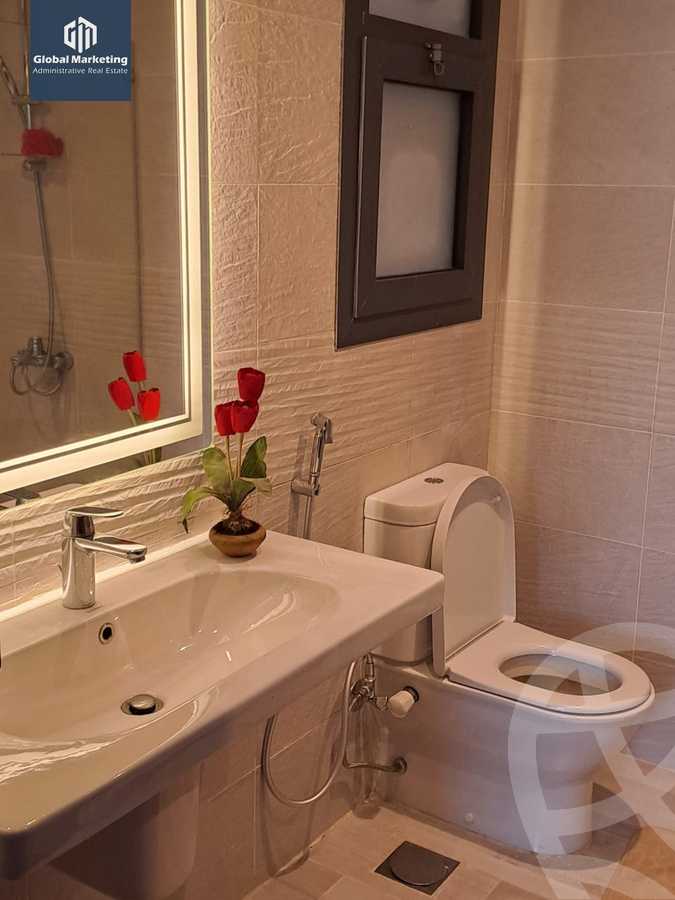 https://aqarmap.com.eg/ar/listing/6104632-for-rent-cairo-new-cairo-compounds-cairo-festival-city