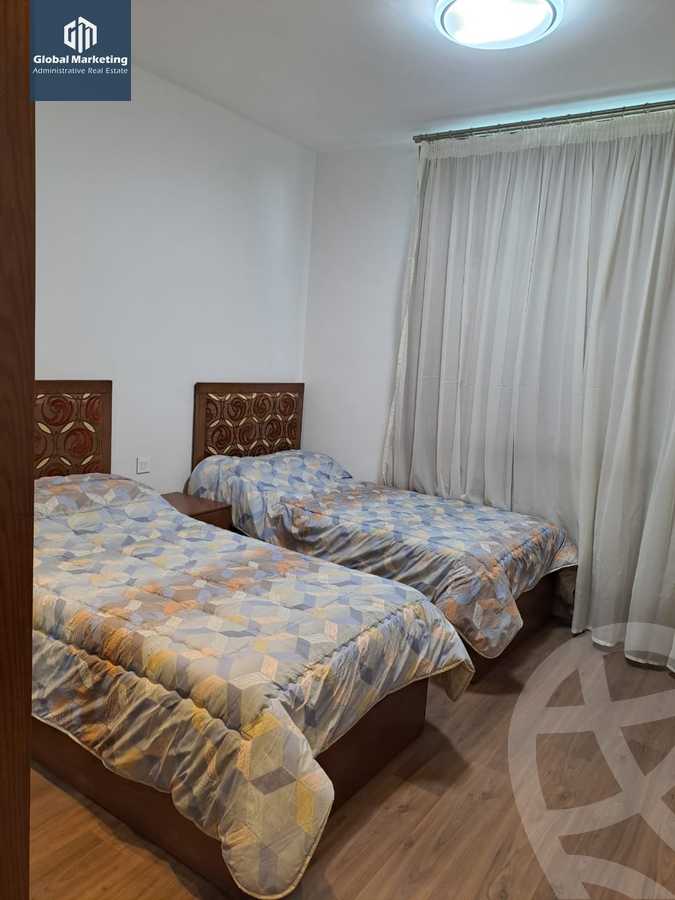 https://aqarmap.com.eg/ar/listing/6104632-for-rent-cairo-new-cairo-compounds-cairo-festival-city