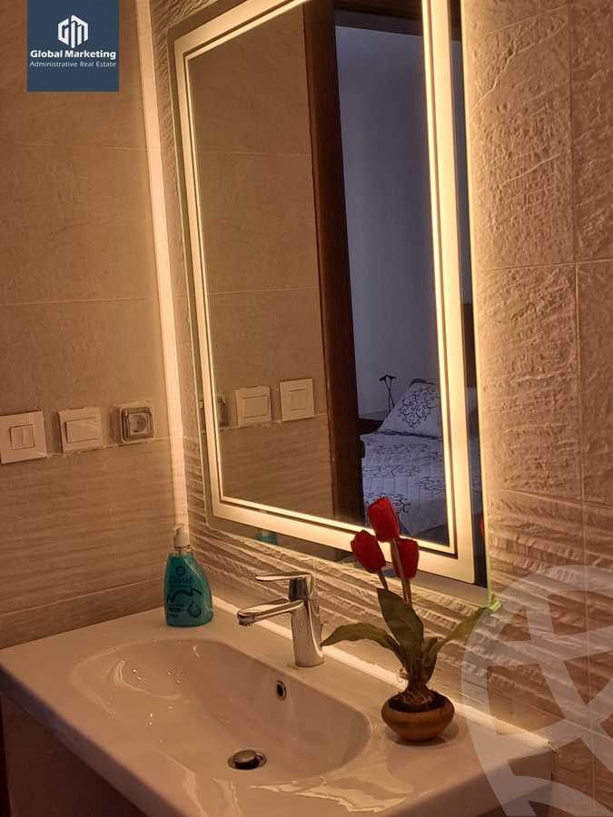 https://aqarmap.com.eg/ar/listing/6104632-for-rent-cairo-new-cairo-compounds-cairo-festival-city