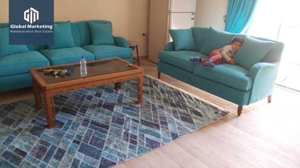 https://aqarmap.com.eg/ar/listing/6104648-for-rent-cairo-new-cairo-compounds-hyde-park-park-corner-hyde-park