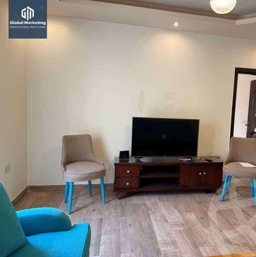 https://aqarmap.com.eg/ar/listing/6104648-for-rent-cairo-new-cairo-compounds-hyde-park-park-corner-hyde-park