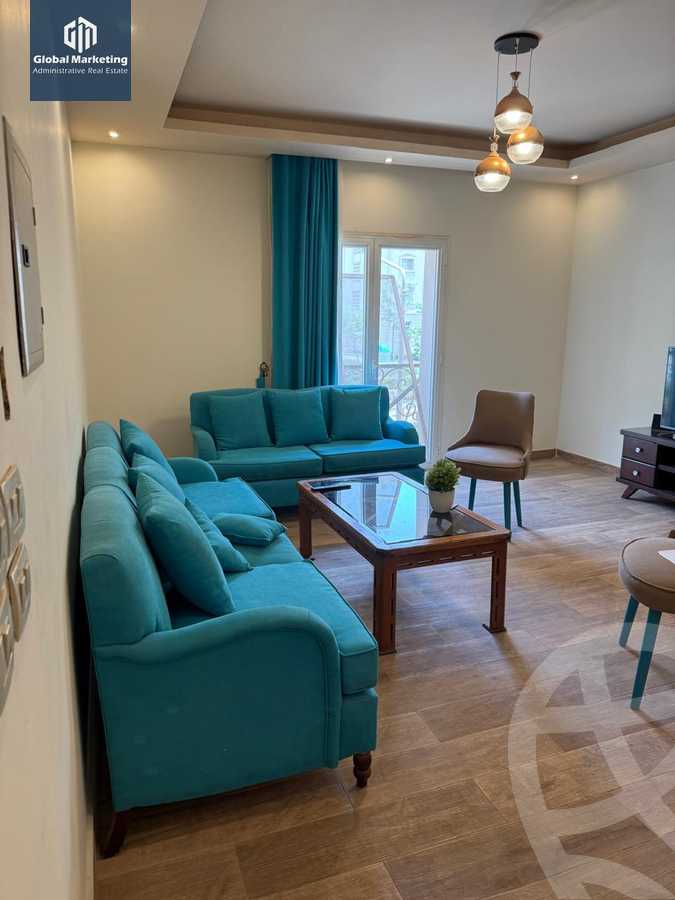 https://aqarmap.com.eg/ar/listing/6104648-for-rent-cairo-new-cairo-compounds-hyde-park-park-corner-hyde-park