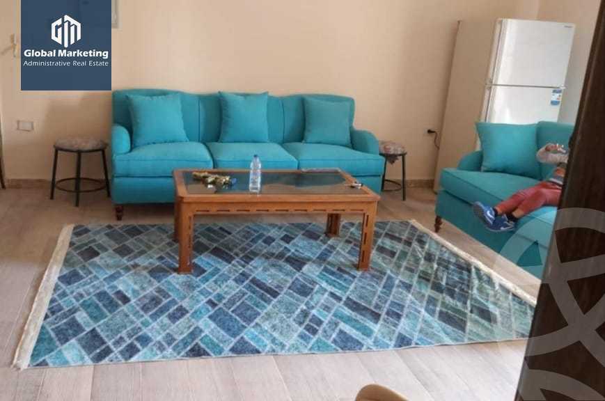 https://aqarmap.com.eg/ar/listing/6104648-for-rent-cairo-new-cairo-compounds-hyde-park-park-corner-hyde-park