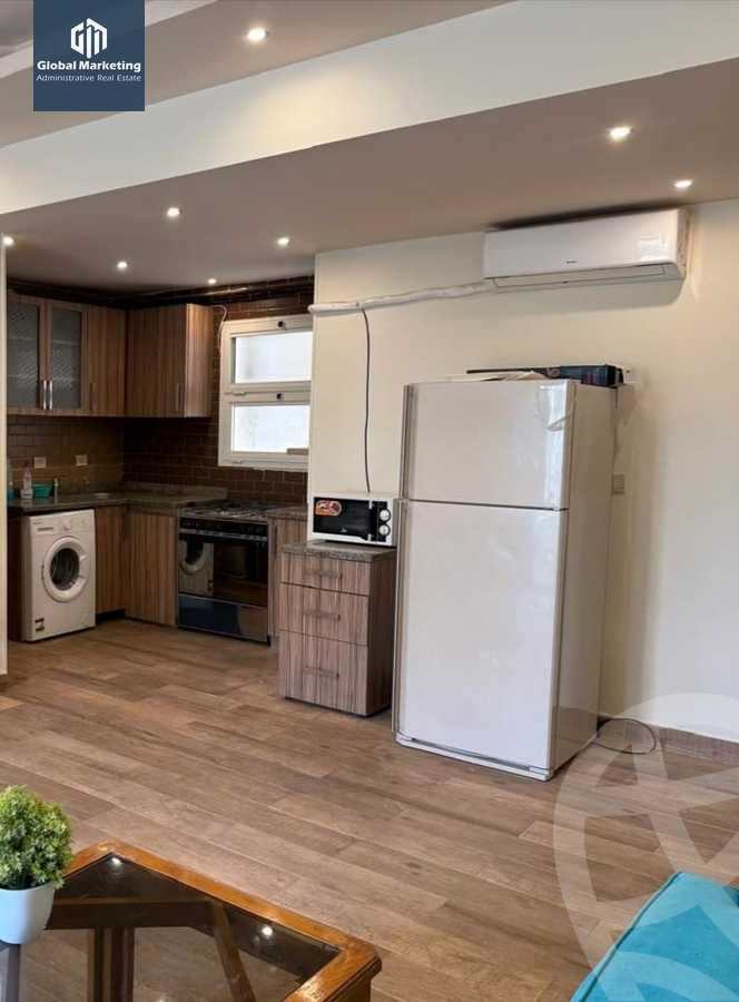 https://aqarmap.com.eg/ar/listing/6104648-for-rent-cairo-new-cairo-compounds-hyde-park-park-corner-hyde-park