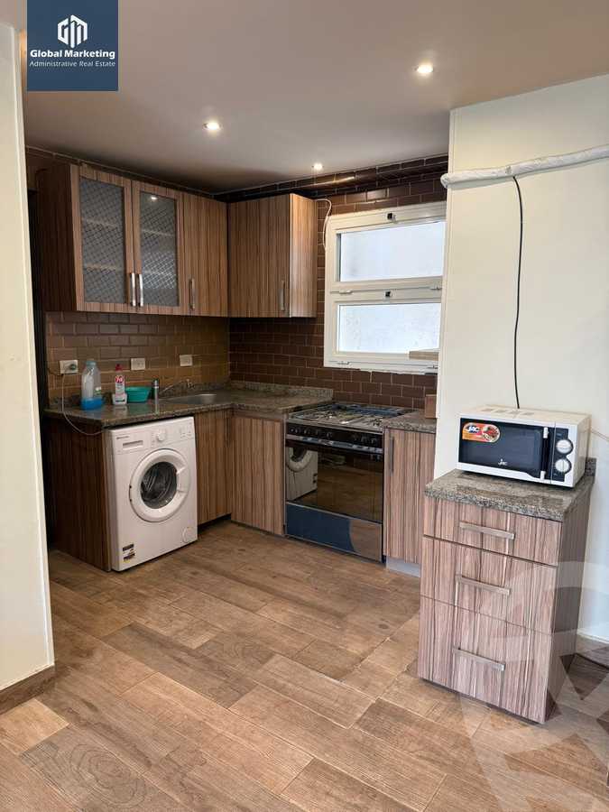 https://aqarmap.com.eg/ar/listing/6104648-for-rent-cairo-new-cairo-compounds-hyde-park-park-corner-hyde-park