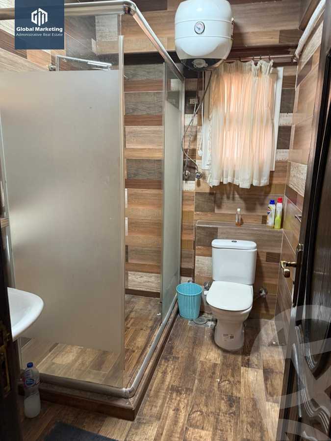 https://aqarmap.com.eg/ar/listing/6104648-for-rent-cairo-new-cairo-compounds-hyde-park-park-corner-hyde-park