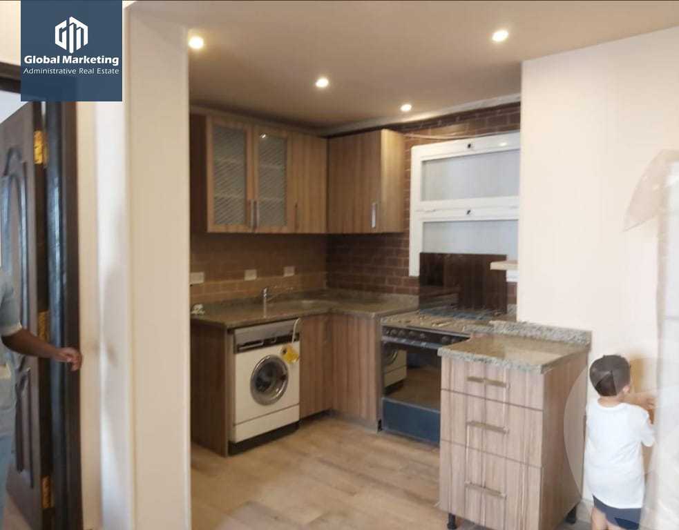 https://aqarmap.com.eg/ar/listing/6104648-for-rent-cairo-new-cairo-compounds-hyde-park-park-corner-hyde-park