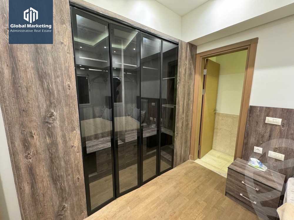 https://aqarmap.com.eg/en/listing/6104695-for-rent-cairo-new-cairo-compounds-mivida-boulevard-mivida