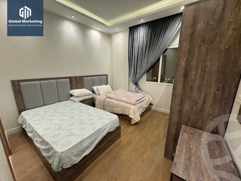 https://aqarmap.com.eg/en/listing/6104695-for-rent-cairo-new-cairo-compounds-mivida-boulevard-mivida