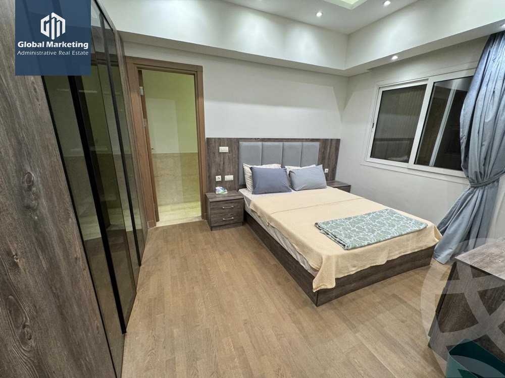 https://aqarmap.com.eg/en/listing/6104695-for-rent-cairo-new-cairo-compounds-mivida-boulevard-mivida