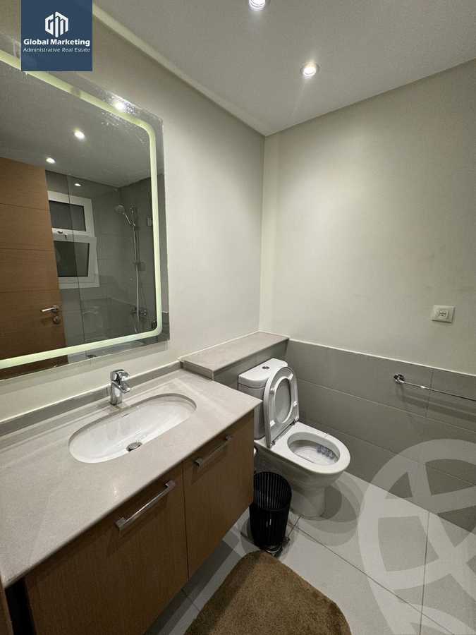 https://aqarmap.com.eg/en/listing/6104695-for-rent-cairo-new-cairo-compounds-mivida-boulevard-mivida