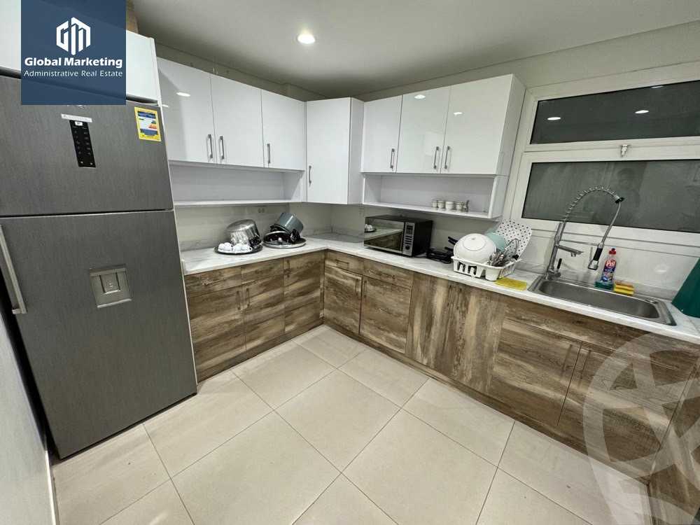 https://aqarmap.com.eg/en/listing/6104695-for-rent-cairo-new-cairo-compounds-mivida-boulevard-mivida
