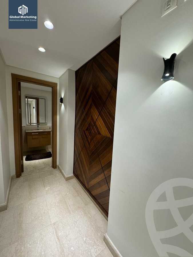 https://aqarmap.com.eg/en/listing/6104695-for-rent-cairo-new-cairo-compounds-mivida-boulevard-mivida