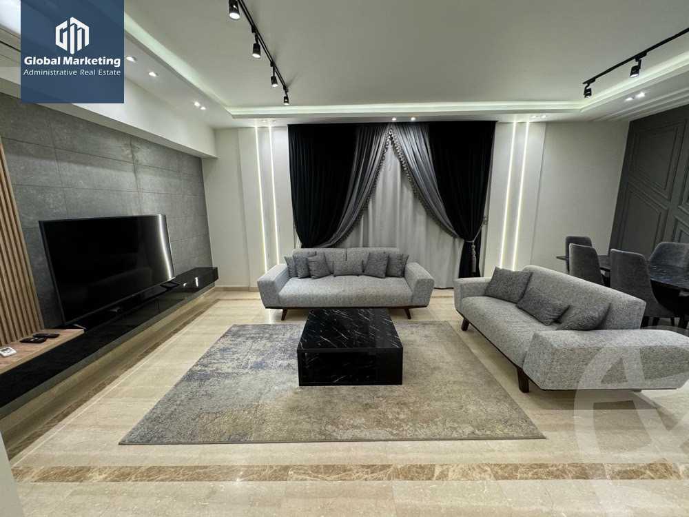 https://aqarmap.com.eg/en/listing/6104695-for-rent-cairo-new-cairo-compounds-mivida-boulevard-mivida