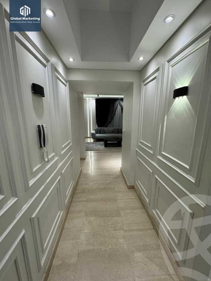 https://aqarmap.com.eg/en/listing/6104695-for-rent-cairo-new-cairo-compounds-mivida-boulevard-mivida