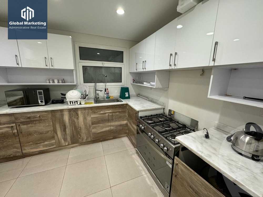 https://aqarmap.com.eg/en/listing/6104695-for-rent-cairo-new-cairo-compounds-mivida-boulevard-mivida