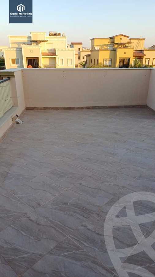 https://aqarmap.com.eg/en/listing/6104702-for-rent-cairo-new-cairo-compounds-mivida-mivida-parcel