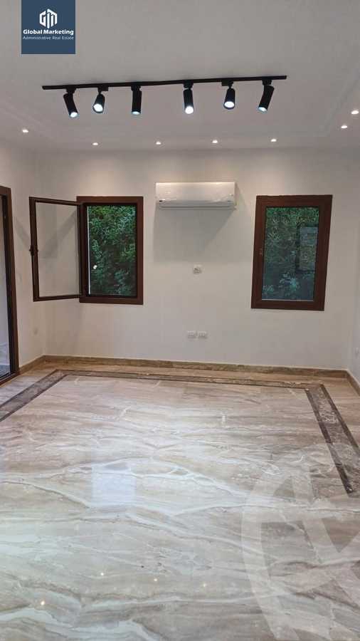 https://aqarmap.com.eg/en/listing/6104702-for-rent-cairo-new-cairo-compounds-mivida-mivida-parcel
