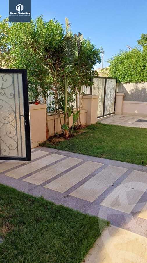 https://aqarmap.com.eg/en/listing/6104702-for-rent-cairo-new-cairo-compounds-mivida-mivida-parcel