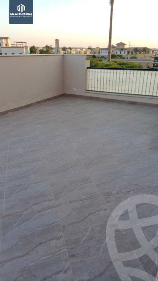 https://aqarmap.com.eg/en/listing/6104702-for-rent-cairo-new-cairo-compounds-mivida-mivida-parcel
