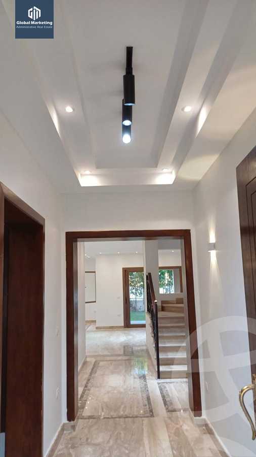 https://aqarmap.com.eg/en/listing/6104702-for-rent-cairo-new-cairo-compounds-mivida-mivida-parcel