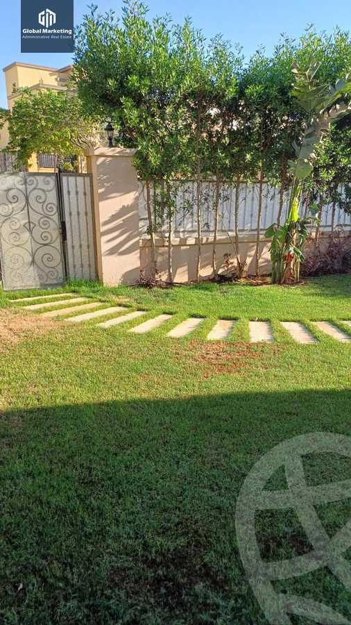 https://aqarmap.com.eg/en/listing/6104702-for-rent-cairo-new-cairo-compounds-mivida-mivida-parcel