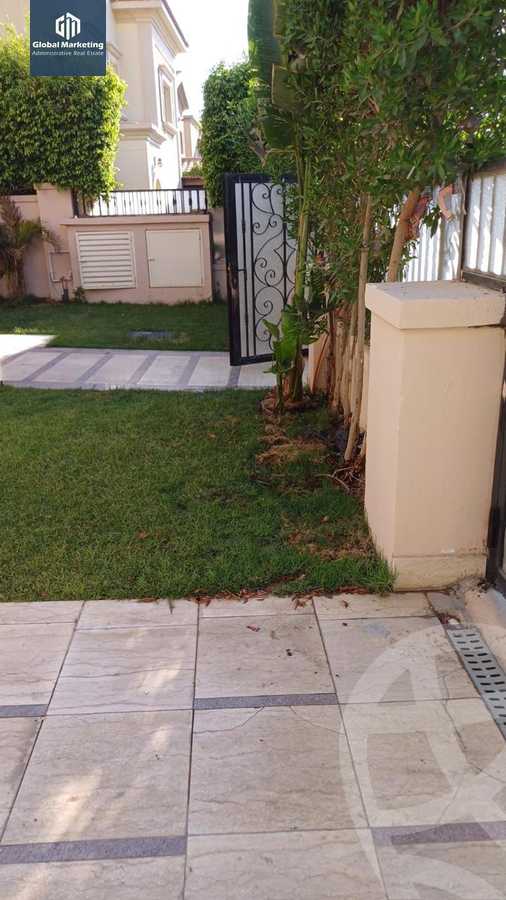 https://aqarmap.com.eg/en/listing/6104702-for-rent-cairo-new-cairo-compounds-mivida-mivida-parcel